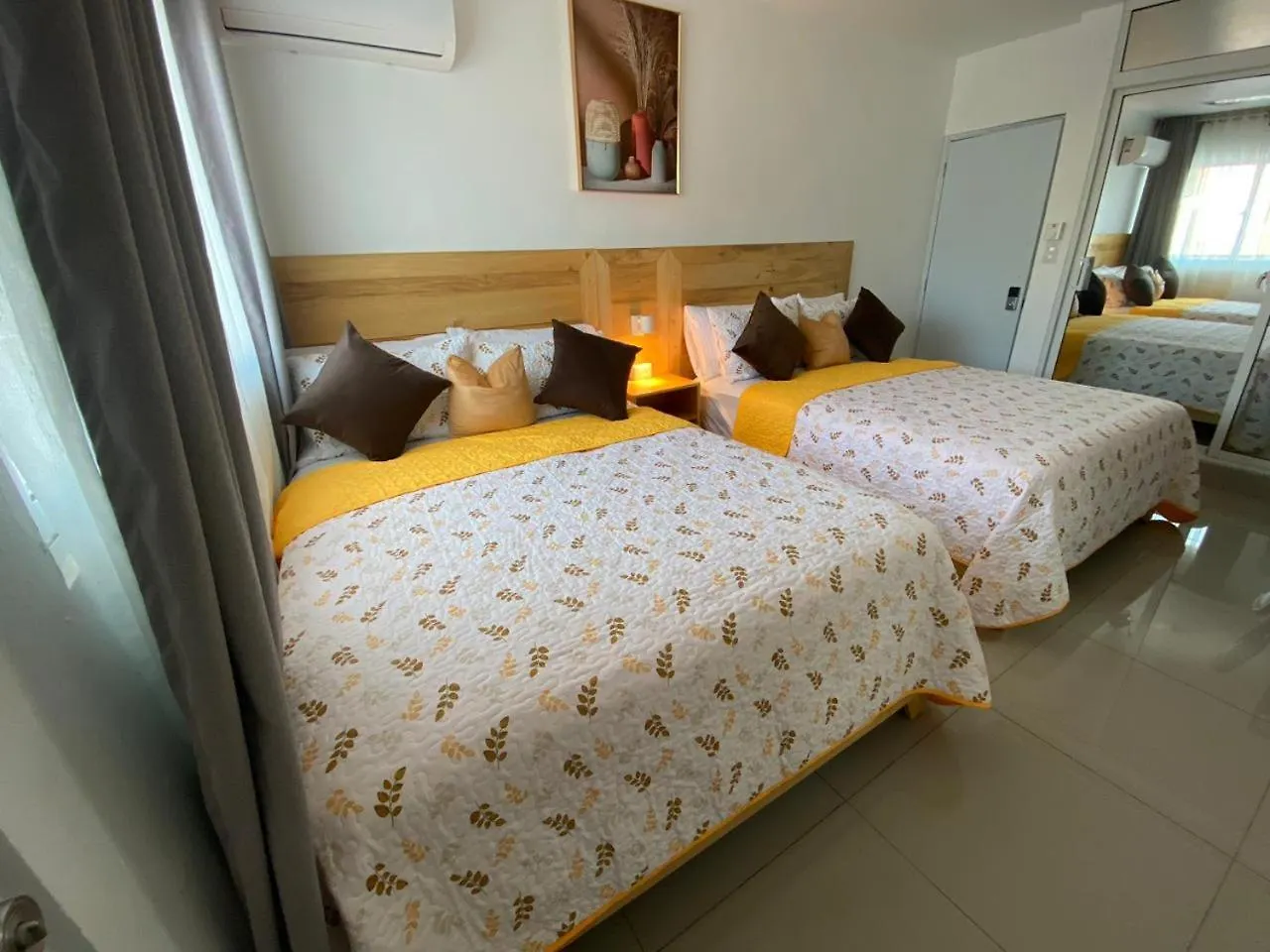Room In Samana 0*,  Dominican Republic